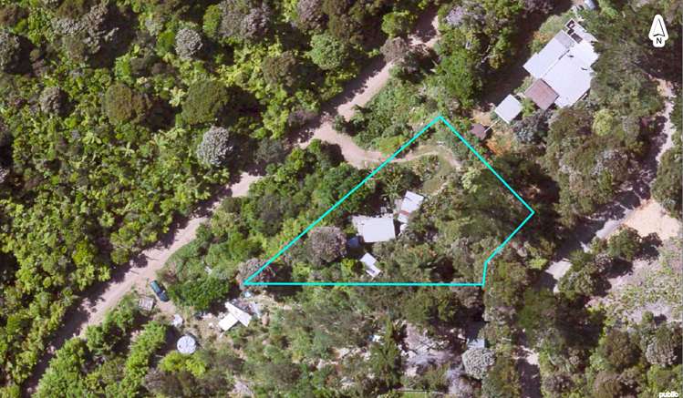 3 Nepean Avenue Orapiu_27