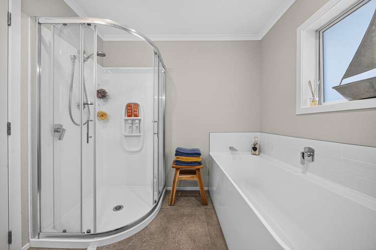2 Molesworth Street Carterton_19
