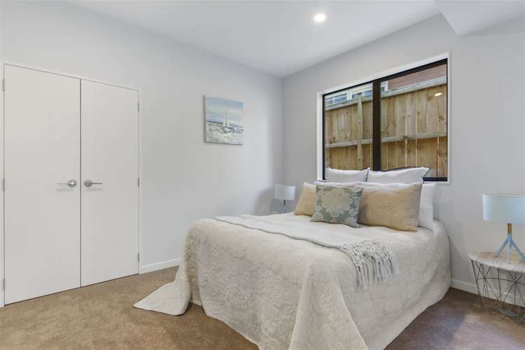 39 Lisnoble Road Flat Bush_34