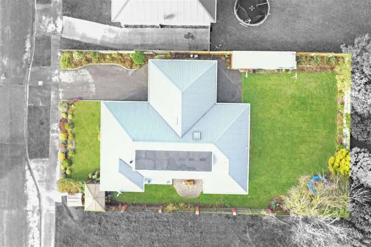 21 Tucker Street Allenton_29