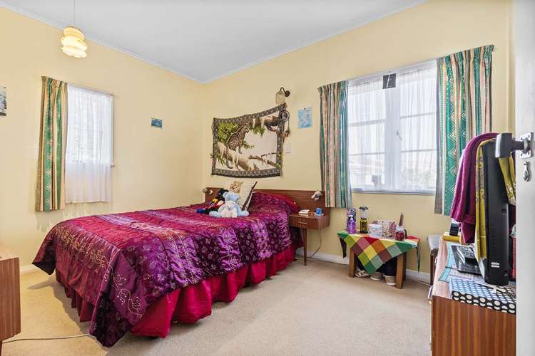 7 &7a Gilchrist Street Te Aroha_4