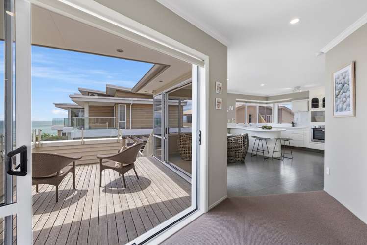 13b Oceanbeach Road Mount Maunganui_13