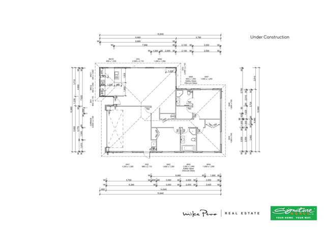 LOT 3/44B Young Street Morrinsville_4