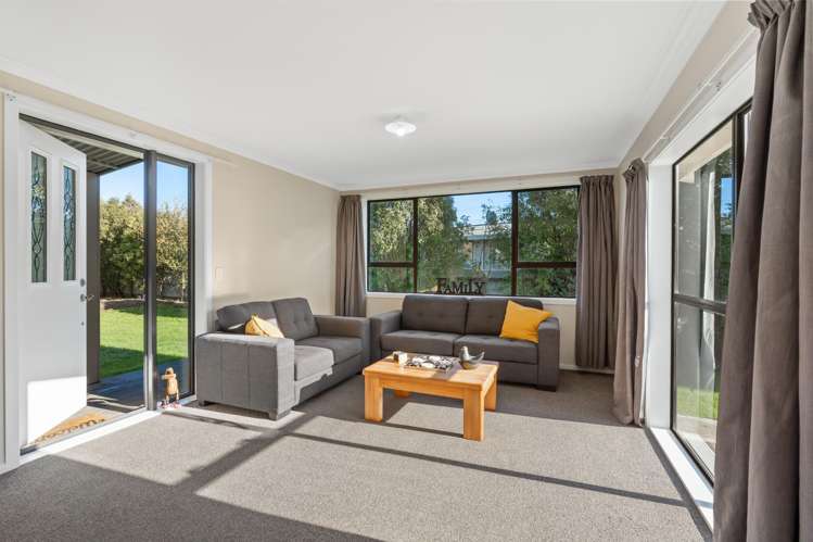 5 Castle Street Waihola_8