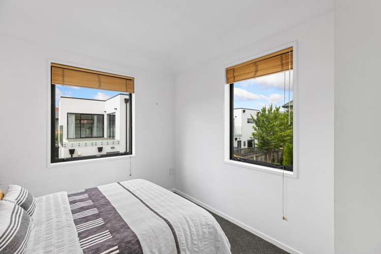 3/390 Manchester Street St Albans_6