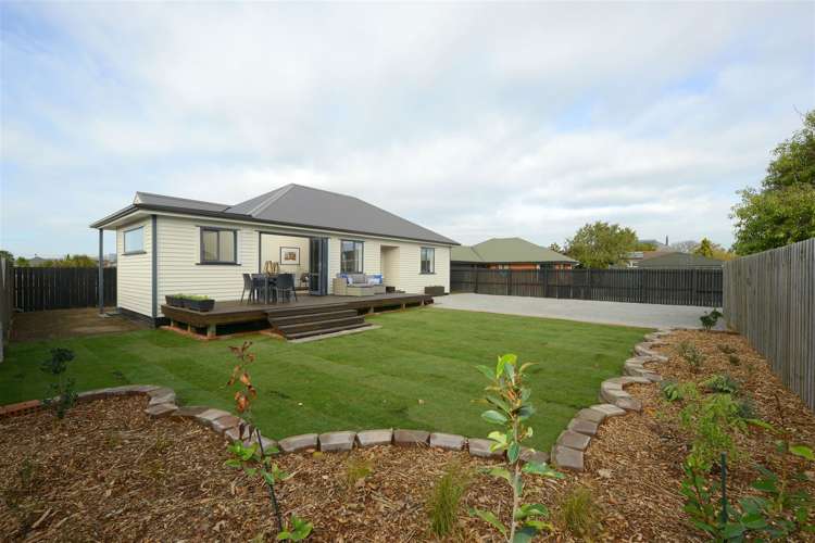 98b Randolph Street Woolston_11