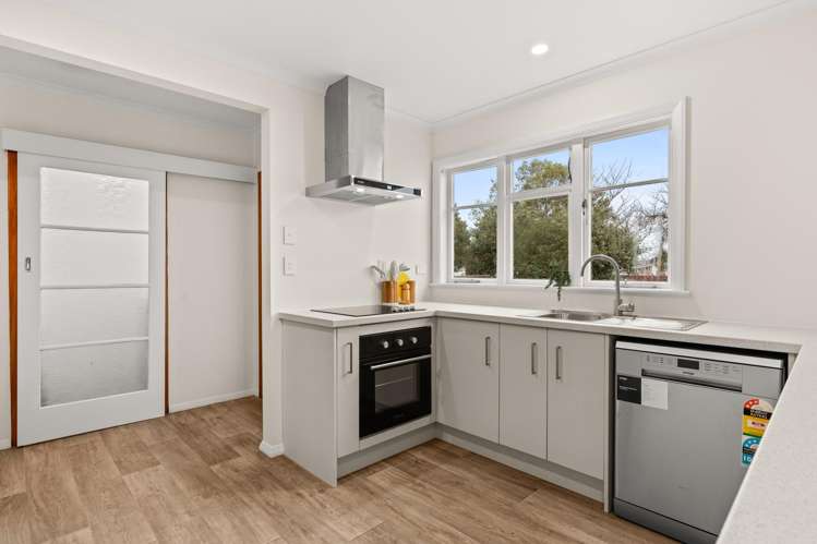 25 Victoria Street_5