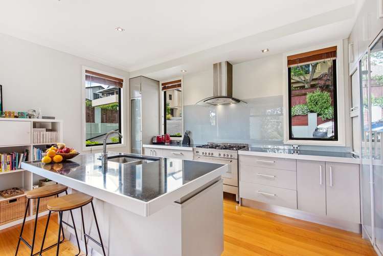 16 Allen Johnston Place Saint Johns_7