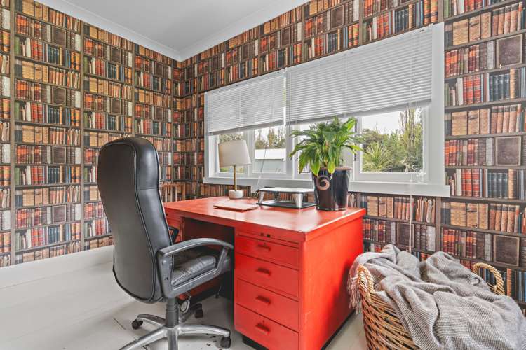 564 State Highway 53 Tauwharenikau_15