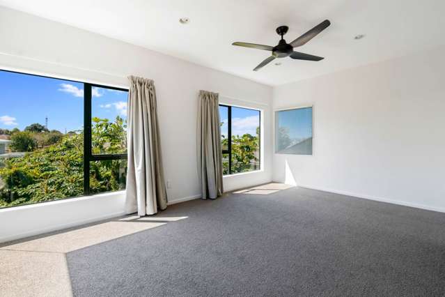 12A Sunhaven Avenue Glenfield_4