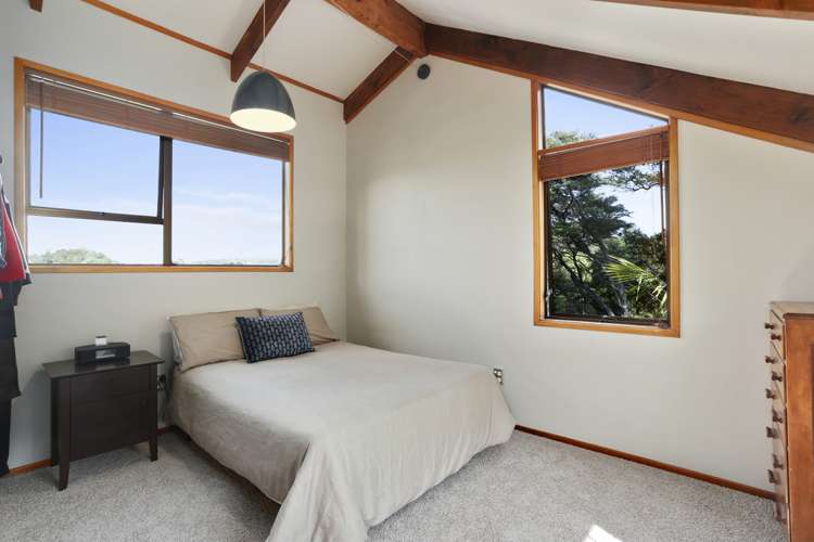 33 Tinopai Road Titirangi_10