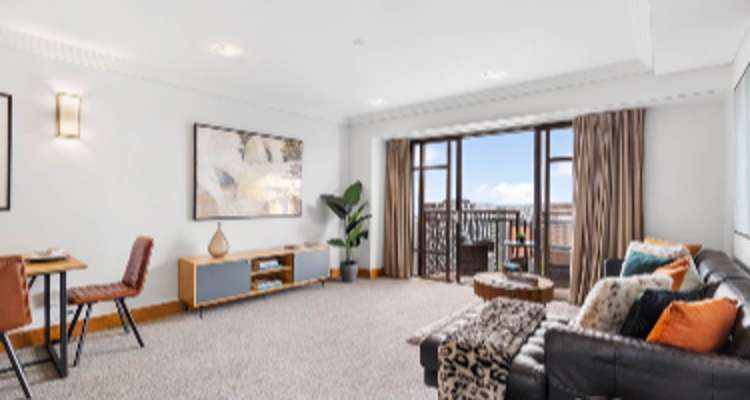 2609/1 Courthouse Lane_0