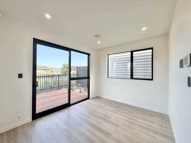 2 Honohono Avenue Milldale_4