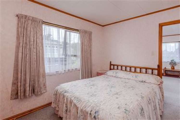 39b Whitney Street New Windsor_6