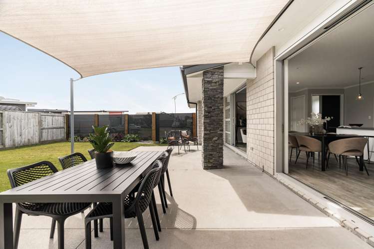 15 Selliera Place Papamoa_23