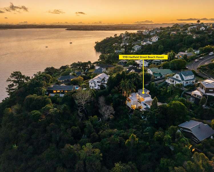 2/99 Hadfield Street Beach Haven_54
