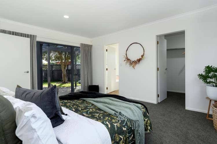 8a Longwood Lane Otumoetai_10