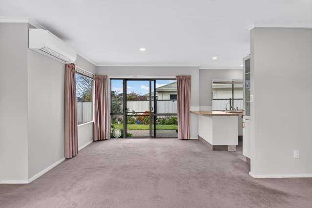 67A Kensington Drive Taradale_1