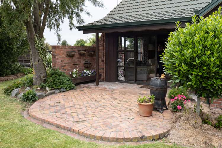 77 Allens Road Allenton_7