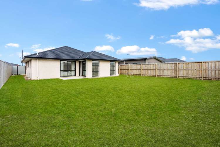 45 Ed Hillary Drive Rolleston_17