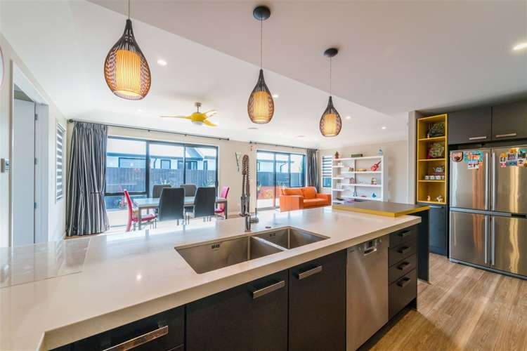 65 Te Korari Street Marshland_11