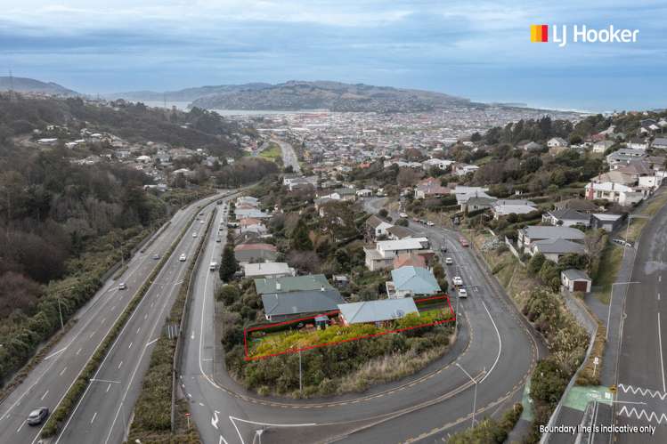 538 South Road Calton Hill_19