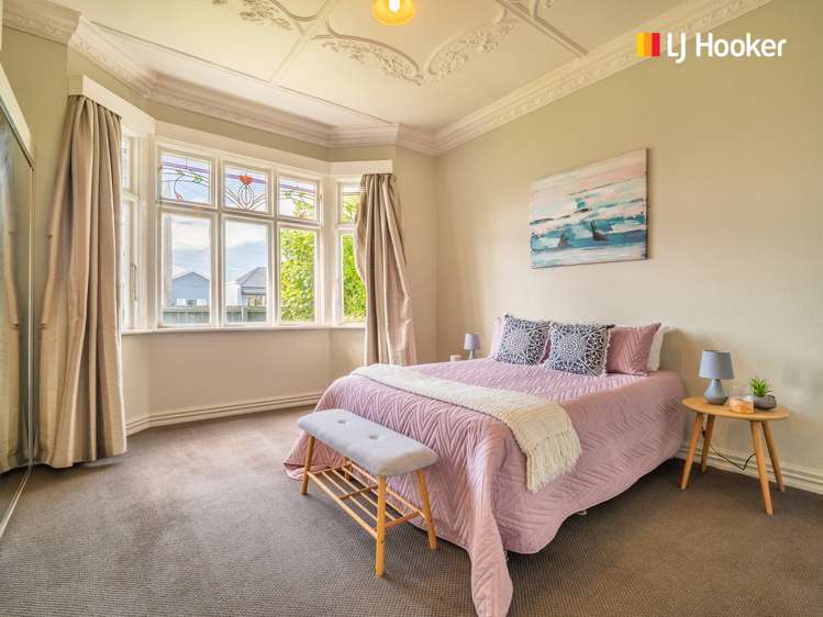 116 Prince Albert Road Saint Kilda_10