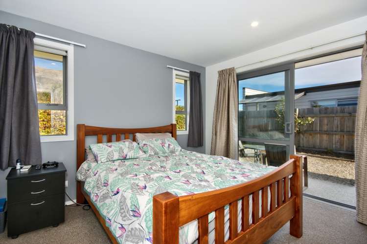 8 Cheltenham Road Lower Shotover_14