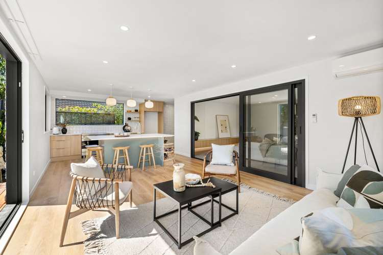 429 Avonhead Road_5
