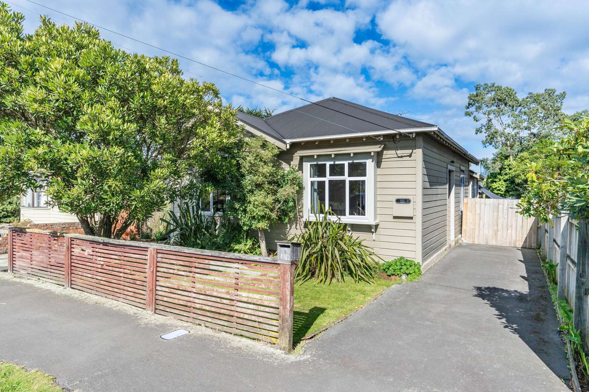 68 Cranley Street Tainui_0