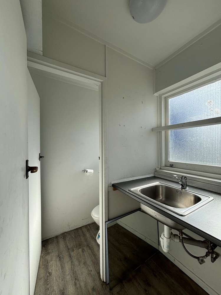 466A Papanui Road Papanui_5