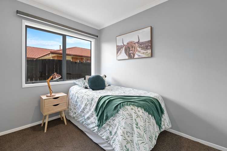 4 Courtenay Place Owhata_11