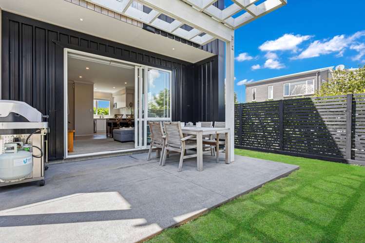 11 Poaka Road Hobsonville_5