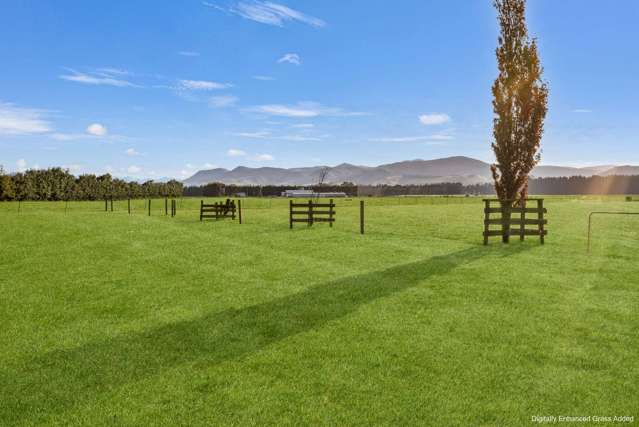 311 Lumsden-Dipton Highway Lumsden_4