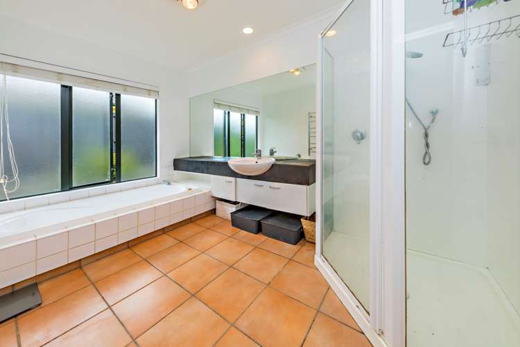 21 Mellefont Close East Tamaki Heights_14
