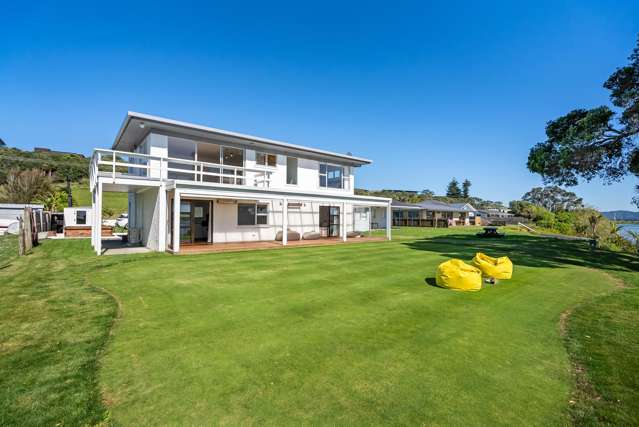 281 Cove Road Waipu_3