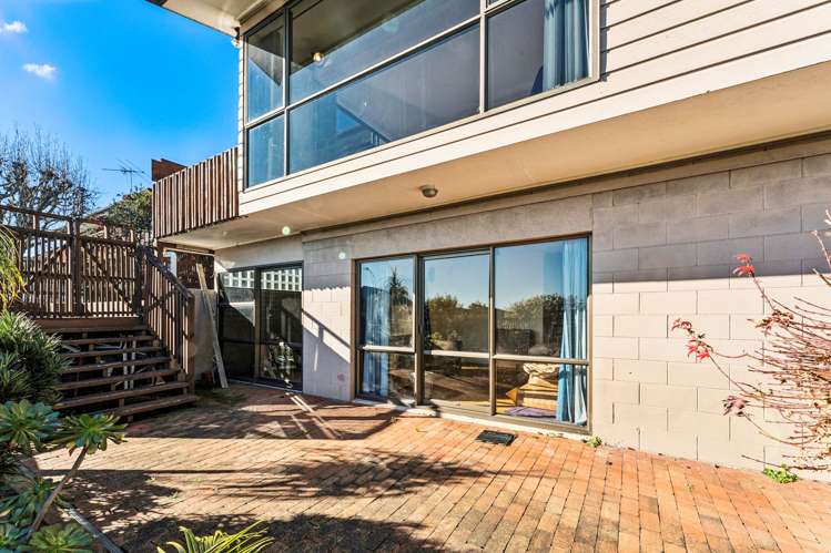3 Icarus Place Half Moon Bay_55