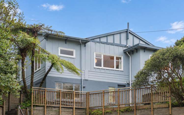 87 Balfour Street Mornington_13
