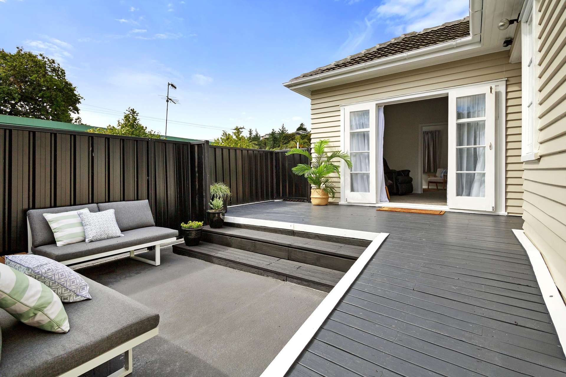 1/223 Stokes Valley Road Stokes Valley_0