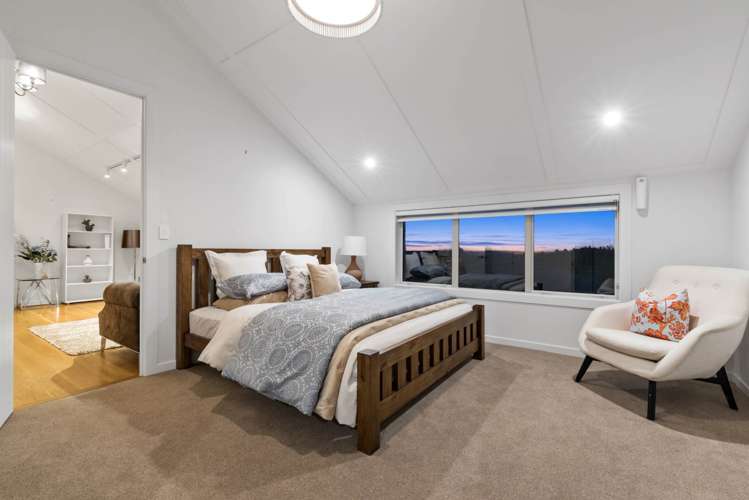 187 Okura River Road Okura_10