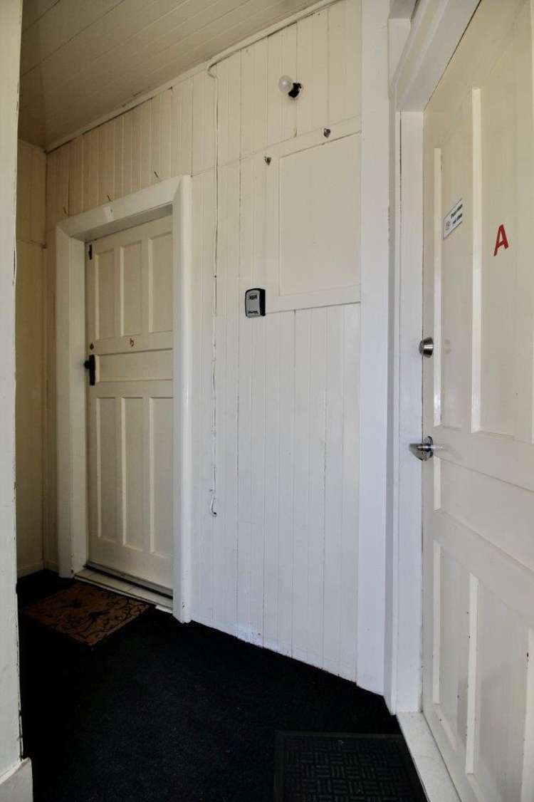 15 Jollies Pass Road Hanmer Springs_11