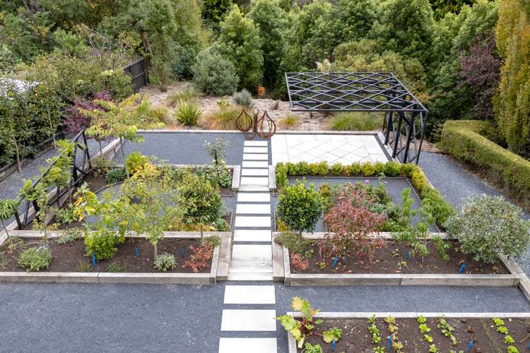 131 Douglas Street Highfield_14