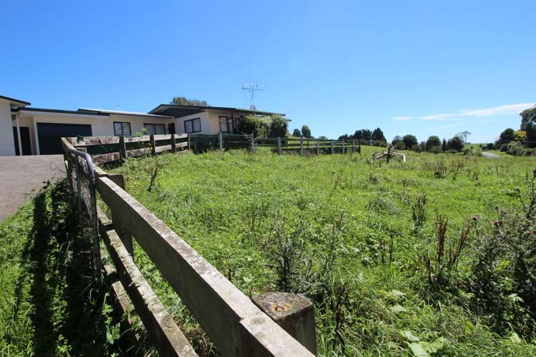 355 Paraonui Road Putaruru_3
