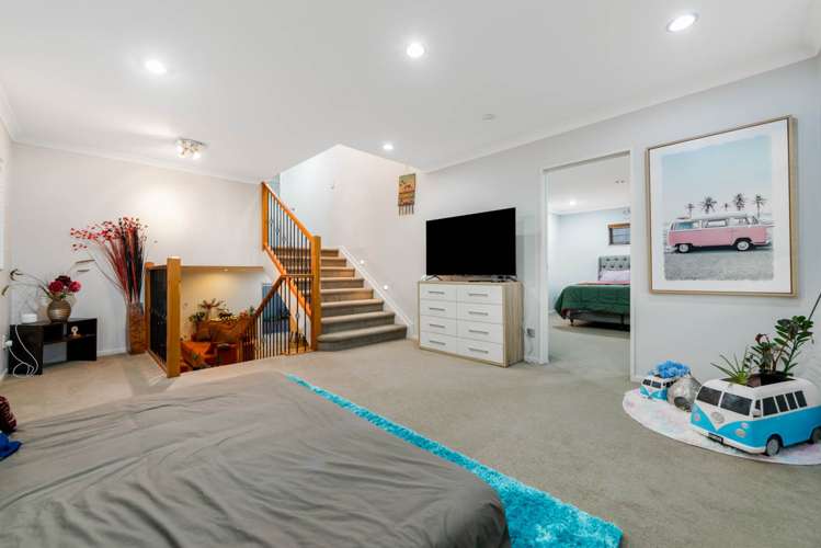 20 Viera Drive Flat Bush_23