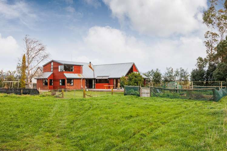 92 Reserve Road Longburn_42