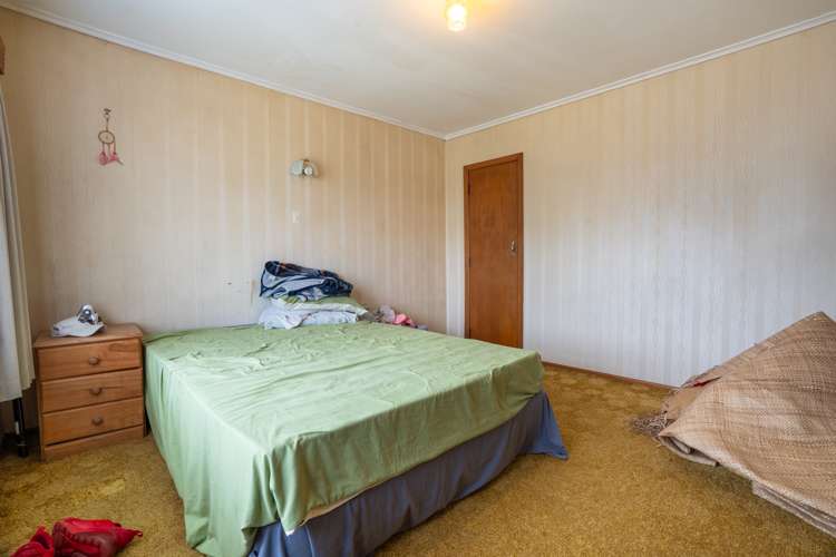 9a Kirton Crescent Manurewa_7