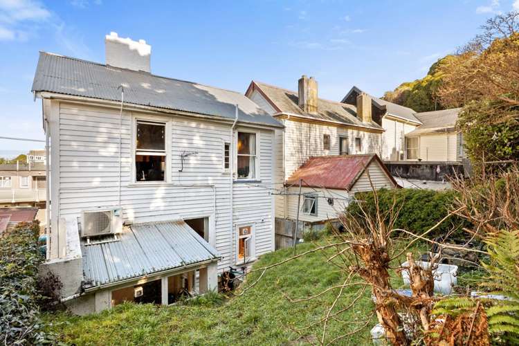 1 Drummond Street North Dunedin_12