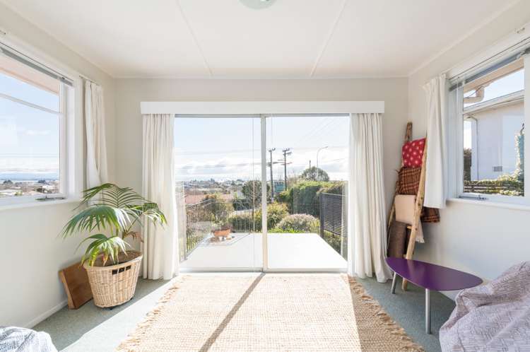 575 Waimea Road Annesbrook_7