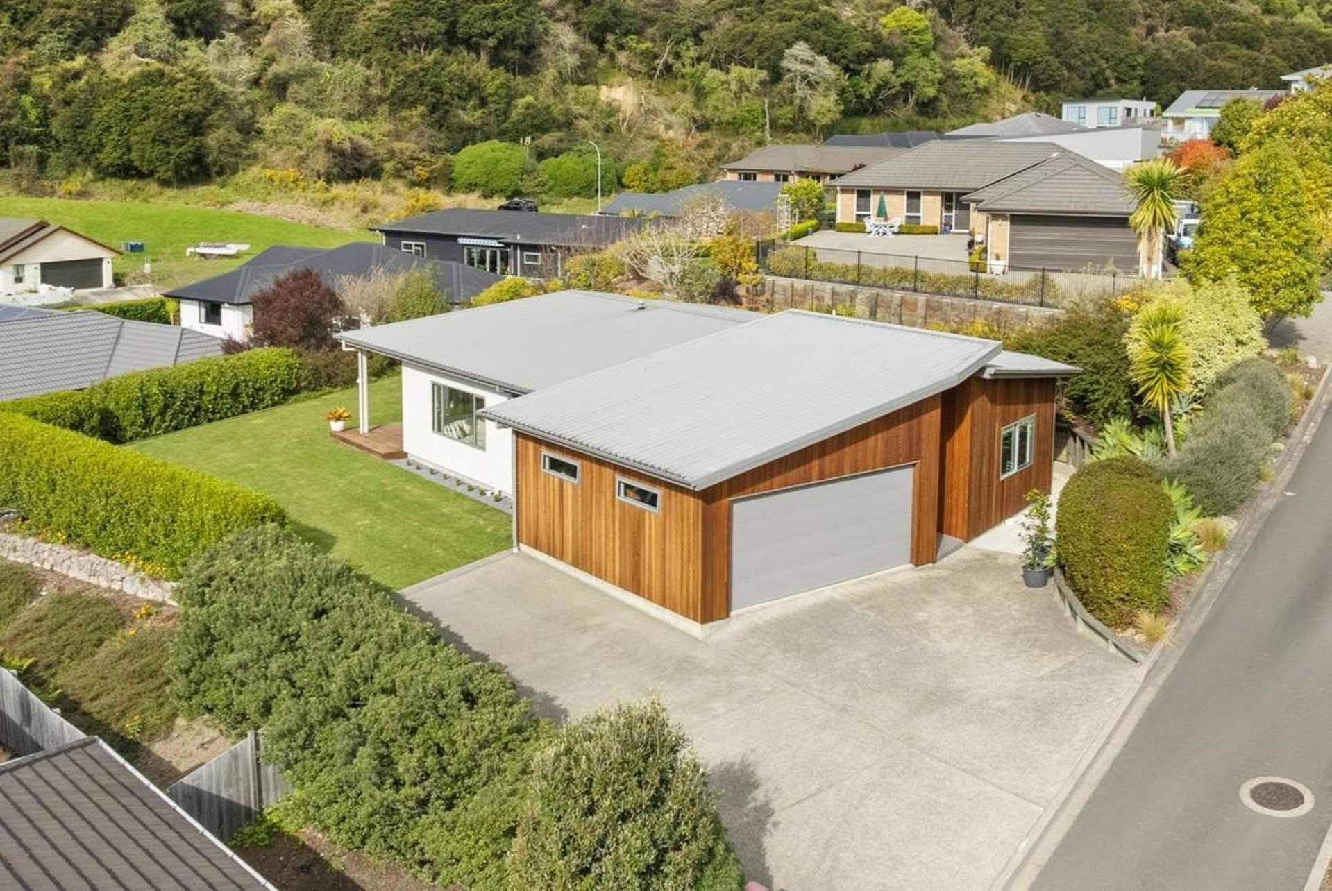 5 Bristol Lane Atawhai_0