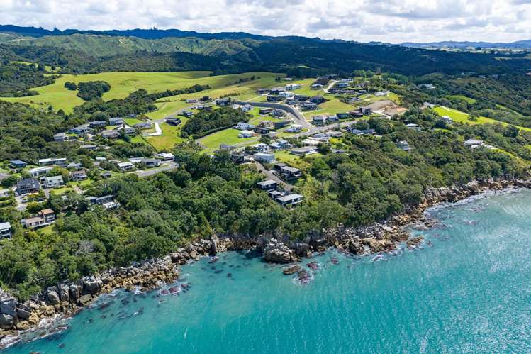 5 Milky Way Langs Beach_29